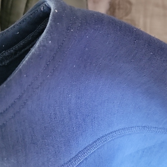 The North FaceHaldee Hooded Vest - Women's - Picture 7 of 7